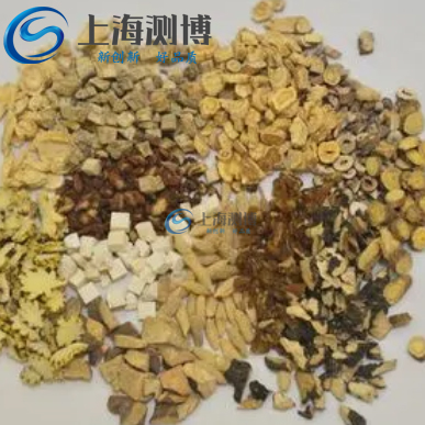 中藥材的研究與創(chuàng)新|研磨中藥材使用冷凍研磨儀能達(dá)到納米級細(xì)度嗎？