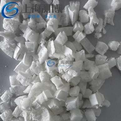 測博冷凍研磨儀助力豬皮膠原 M3 前處理實驗|為粒徑分析筑牢根基