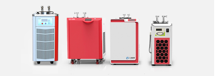 CBNSY-真空離心濃縮儀-測博_06-5