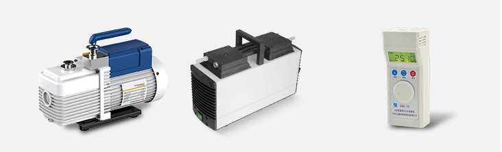 CBNSY-真空離心濃縮儀-測博_06-6-1