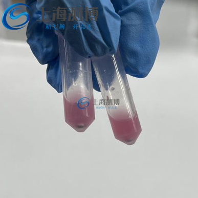 動(dòng)物睪丸研磨前-logo