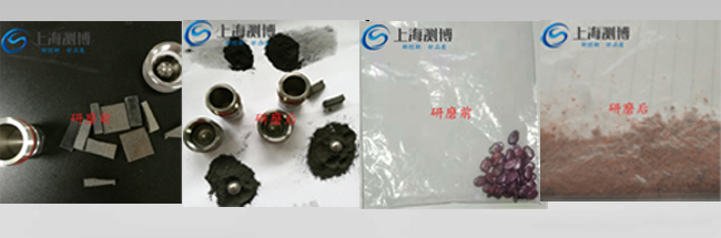 實驗案例圖111111111111