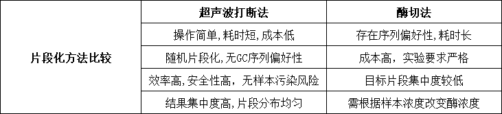 微信圖片_2025-09-25_165135_117