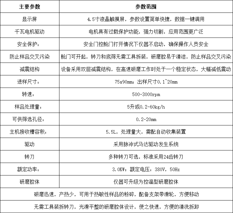 微信圖片_2025-10-30_144040_945