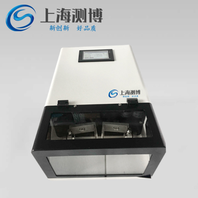 高通量組織研磨機 CBGT-64細節展示圖2