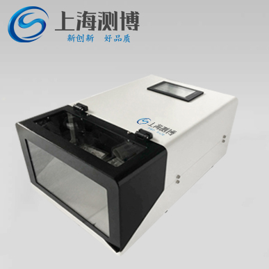 高通量組織研磨機出現(xiàn)故障怎么解決？上海測博帶你尋找排除方法吧！